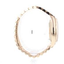 Thumbnail von Rolex Day-Date 36 36mm Everose Gold White Roman Dial NEW