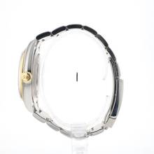 Thumbnail von Rolex Oyster Perpetual 41 100 Year Anniversary NEW '26
