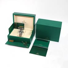 Thumbnail von Rolex Oyster Perpetual 41 100 Year Anniversary NEW '26