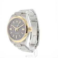 Thumbnail von Rolex Oyster Perpetual 41 100 Year Anniversary NEW '26