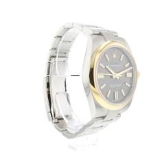 Thumbnail von Rolex Oyster Perpetual 41 100 Year Anniversary NEW '26