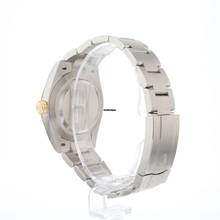 Thumbnail von Rolex Oyster Perpetual 41 100 Year Anniversary NEW '26