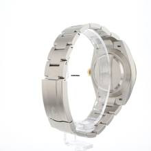 Thumbnail von Rolex Oyster Perpetual 41 100 Year Anniversary NEW '26