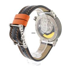 Thumbnail von B.R.M Gulf CT-44-GU Limited Edition NEW '18
