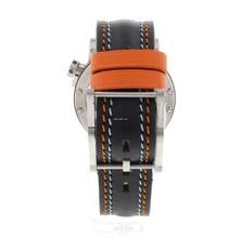 Thumbnail von B.R.M Gulf CT-44-GU Limited Edition NEW '18