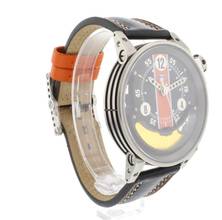 Thumbnail von B.R.M Gulf CT-44-GU Limited Edition NEW '18