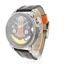 Thumbnail von B.R.M Gulf CT-44-GU Limited Edition NEW '18