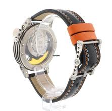 Thumbnail von B.R.M Gulf CT-44-GU Limited Edition NEW '18