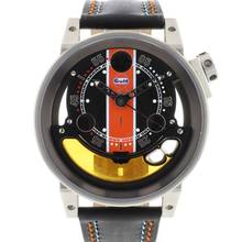  B.R.M Gulf CT-44-GU Limited Edition NEW '18 