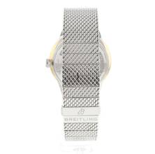Thumbnail von Breitling Superocean Heritage ’57 Steel Everosegold Black Dial NEW 2025