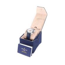Thumbnail von Breitling Superocean 42 Silver Dial NEW 2025