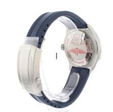 Thumbnail von Breitling Superocean 42 Silver Dial NEW 2025