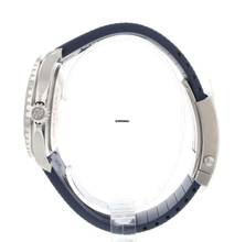 Thumbnail von Breitling Superocean 42 Silver Dial NEW 2025