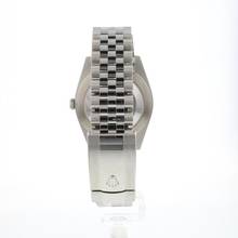 Thumbnail von Rolex Datejust 41 Jubilee White Dial NEW 2025