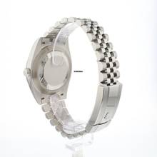 Thumbnail von Rolex Datejust 41 Jubilee White Dial NEW 2025