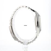 Thumbnail von Rolex Datejust 41 Jubilee White Dial NEW 2025
