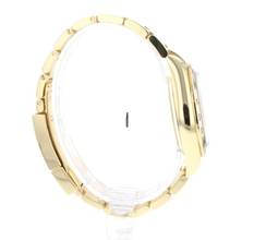 Thumbnail von Rolex Daytona Yellow Gold Green Dial NEW '21