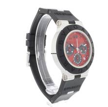 Thumbnail von Bulgari Bulgari Ducati NEW '22