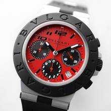 Thumbnail von Bulgari Bulgari Ducati NEW '22