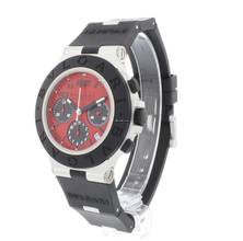  Bulgari Bulgari Ducati NEW '22 