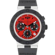 Thumbnail von Bulgari Bulgari Ducati NEW '22