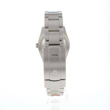 Thumbnail von Rolex Oyster Perpetual 34 Pistache Dial NEW IN STICKERS '26