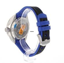 Thumbnail von Omega Seamaster Ultra Deep 6000M Planet Ocean Ultra Deep 6000M NW '24