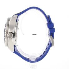 Thumbnail von Omega Seamaster Ultra Deep 6000M Planet Ocean Ultra Deep 6000M NW '24