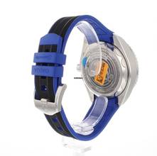 Thumbnail von Omega Seamaster Ultra Deep 6000M Planet Ocean Ultra Deep 6000M NW '24