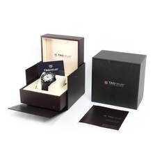 Thumbnail von TAG Heuer Aquaracer 300M Professional 300M Night Diver Limited Edition NEW