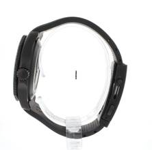 Thumbnail von TAG Heuer Aquaracer 300M Professional 300M Night Diver Limited Edition NEW