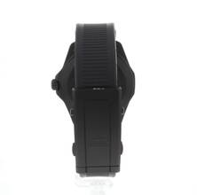 Thumbnail von TAG Heuer Aquaracer 300M Professional 300M Night Diver Limited Edition NEW