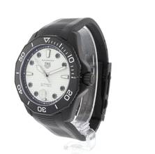 Thumbnail von TAG Heuer Aquaracer 300M Professional 300M Night Diver Limited Edition NEW