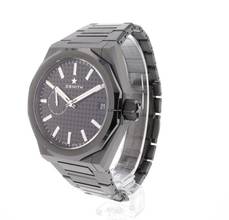 Thumbnail von Zenith Defy Skyline NEW 2024
