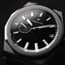 Thumbnail von Zenith Defy Skyline NEW 2024