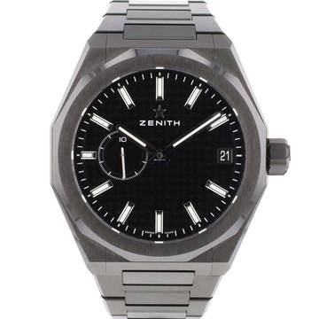  Zenith Defy Skyline NEW 2024 