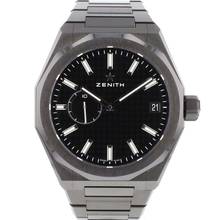 Zenith Defy Skyline NEW 2024 