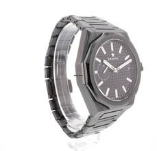 Thumbnail von Zenith Defy Skyline NEW 2024