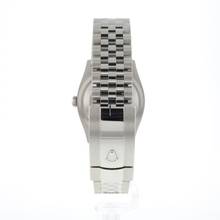 Thumbnail von Rolex Datejust 36 Jubilee Ombre Green Dial NEW '26