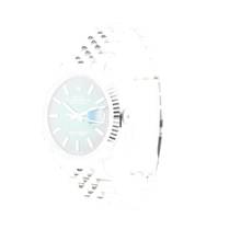 Thumbnail von Rolex Datejust 36 Jubilee Ombre Green Dial NEW '26