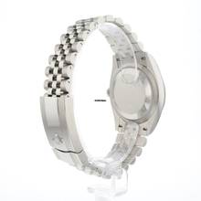 Thumbnail von Rolex Datejust 36 Jubilee Ombre Green Dial NEW '26