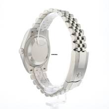 Thumbnail von Rolex Datejust 36 Jubilee Ombre Green Dial NEW '26