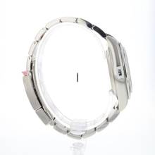 Thumbnail von Rolex Daytona Steel White Dial NEW '11