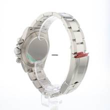 Thumbnail von Rolex Daytona Steel White Dial NEW '11