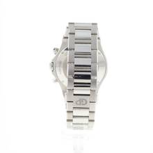 Thumbnail von Girard Perregaux Laureato Chronograph NEW
