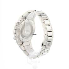Thumbnail von Girard Perregaux Laureato Chronograph NEW