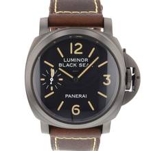  Panerai Luminor Special Edition Set NEW 