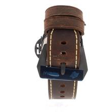 Thumbnail von Panerai Luminor Special Edition Set NEW