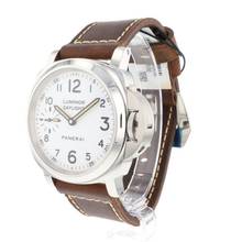 Thumbnail von Panerai Luminor Special Edition Set NEW