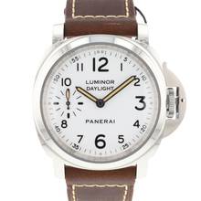  Panerai Luminor Special Edition Set NEW 